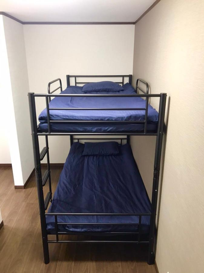 Hotel Ak Star Tokio