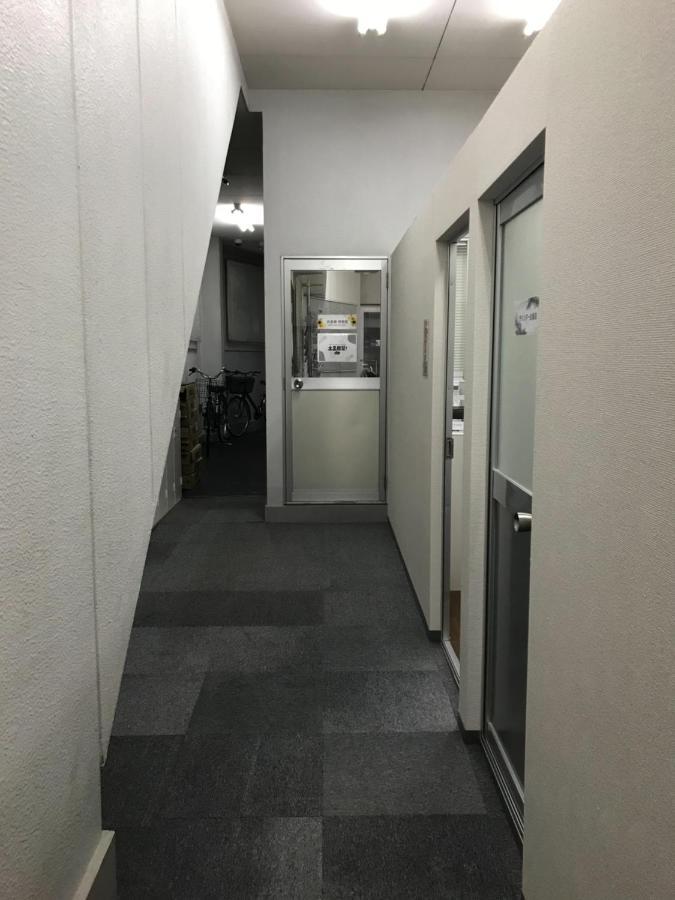 Ak Star 2* Tokio