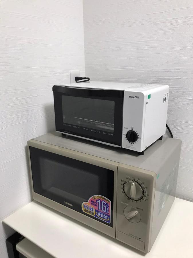 Ak Star 2* Tokio